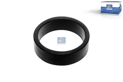 Afdichtingsring (48,5/58x16,5mm)