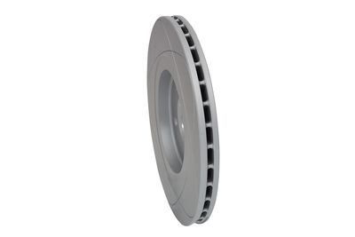 360 Grad Ansicht 18