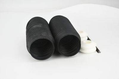 CHIT PROTECTIE PRAF AMORTIZOR FEBEST OPSHBINSFKIT 38