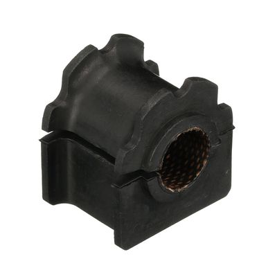 LAGERUNG STABILISATOR GATES AWS1534 10