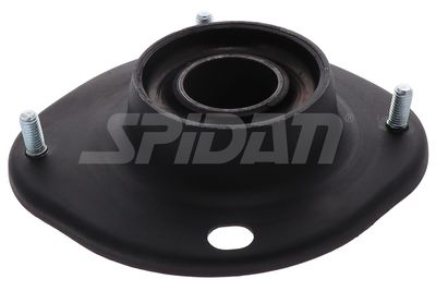 Опора стойки амортизатора SPIDAN CHASSIS PARTS 413232 для DAEWOO LANOS
