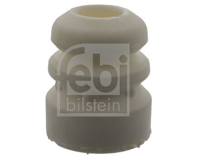 FEBI BILSTEIN Anschlagpuffer, Federung