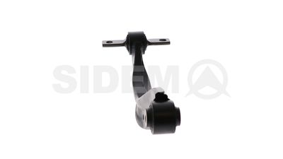 360 Grad Ansicht 23