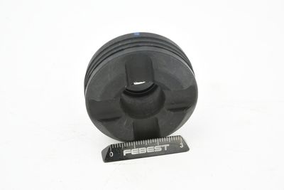 RULMENT DIFERENTIAL FEBEST TSB102 51