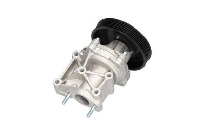 POMPă DE APă RăCIRE MOTOR Kavo Parts HW1062 18