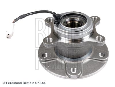 BLUE PRINT ADK88318 Подшипник ступицы  для FIAT SEDICI (Фиат Седики)