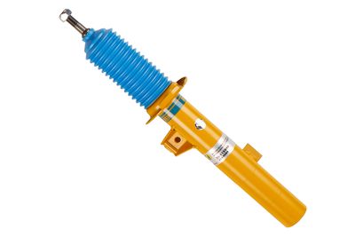 Chassissæt, fjedre/dæmpere BILSTEIN 46-180513