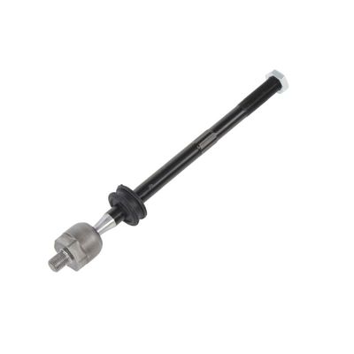 ARTICULATIE AXIALA CAP DE BARA DELPHI TA2019 73