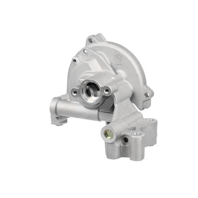 POMPA ULEI ET ENGINETEAM PU0106 18