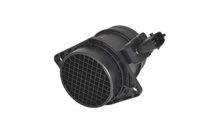 SENZOR DEBIT AER BOSCH 0281006374 25