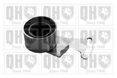 QUINTON-HAZELL QTT436 Натяжний ролик ременя ГРМ для LOTUS (Лотус)