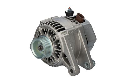 GENERATOR / ALTERNATOR VALEO 440499 6