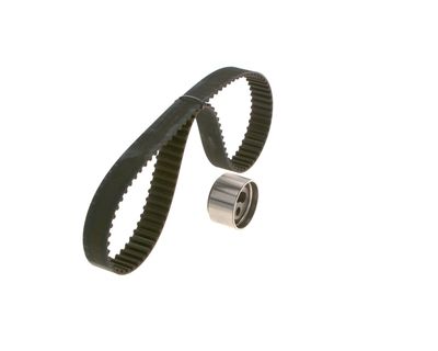 SET CUREA DE DISTRIBUTIE BOSCH 1987946596 24