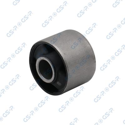 Lagerung, Differential