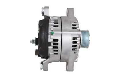 GENERATOR / ALTERNATOR WALKER WAL02925 1