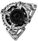 GENERATOR / ALTERNATOR ACAUTO ACCBA1747 1