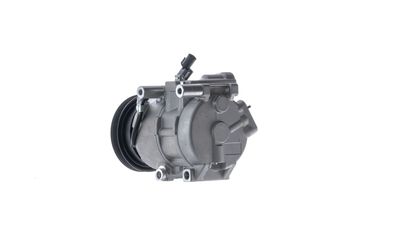 COMPRESOR CLIMATIZARE MAHLE ACP1406000S 25