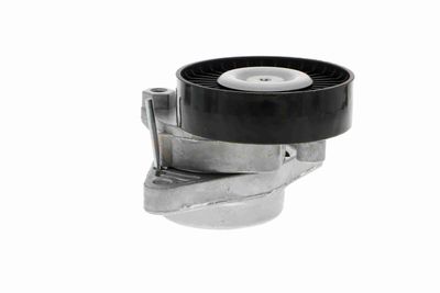 RIEMENSPANNER KEILRIPPENRIEMEN VAICO V300236 2