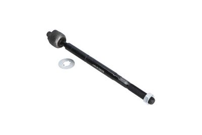 ARTICULATIE AXIALA CAP DE BARA Kavo Parts STR9065 7