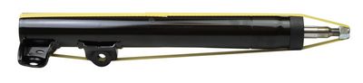 амортисьор MAXGEAR 11-0049