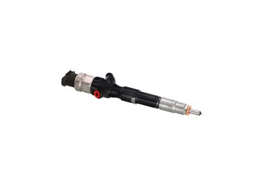 INJECTOR REMANTE 002003002045R 44