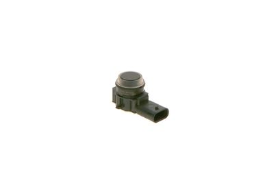 SENSOR AJUTOR PARCARE BOSCH 0263023433 29
