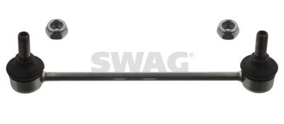 биалета SWAG 55 79 0016