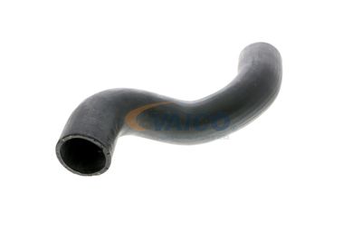 LADELUFTSCHLAUCH VAICO V480065 55