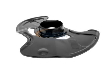 SPRITZBLECH BREMSSCHEIBE VAICO V302557 41