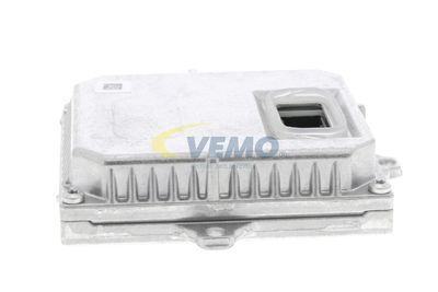 STEUERGERäT BELEUCHTUNG VEMO V30730208 35
