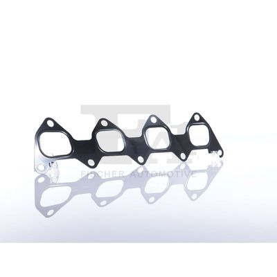 GARNITURA GALERIE ADMISIE FA1 577013 33