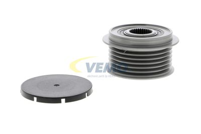 GENERATORFREILAUF VEMO V95230005 19