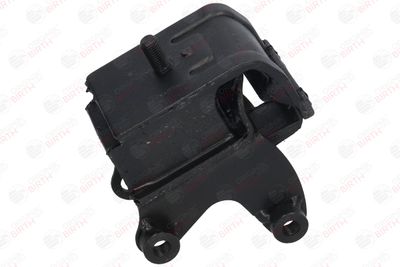 SUPORT MOTOR BIRTH 50438 7