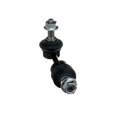 BRAT/BIELETA SUSPENSIE STABILIZATOR DELPHI TC6793 36
