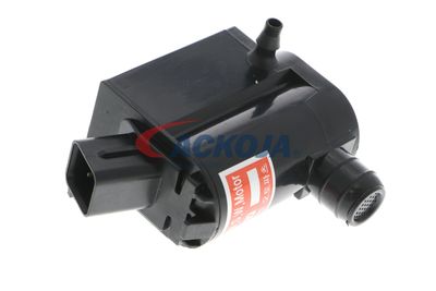 POMPA DE APA SPALARE PARBRIZ ACKOJA A52080005 55