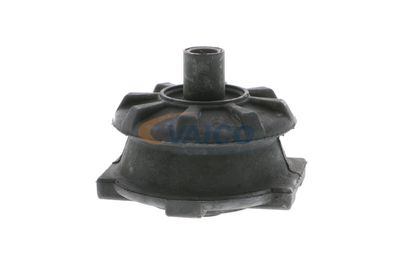 LAGERUNG LENKER VAICO V250078 49