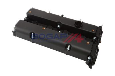 BOGAP Svirties dangtelis