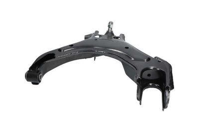 BRAT SUSPENSIE ROATA Kavo Parts SCA3516 10