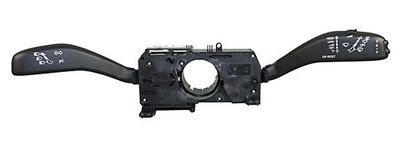 превключвател на кормилната колона METZGER AUTOTEILE 0916543