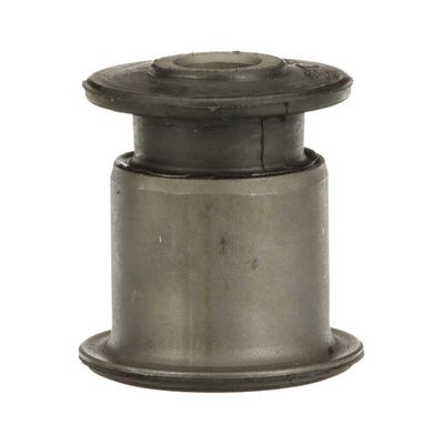 LAGERUNG LENKER GATES AWS1200 9