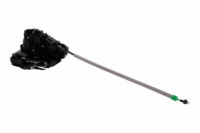 INCUIETOARE USA VEMO V30850023 4