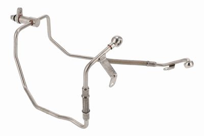 CONDUCTA ULEI INCARCARE VAICO V204459 2