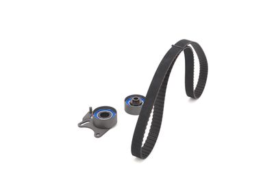 SET CUREA DE DISTRIBUTIE BOSCH 1987946507 12