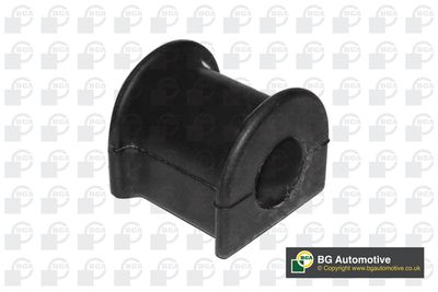 BGA BU9196 Втулка стабилизатора для TOYOTA RAV 4 II (_A2_) 1.8 (ZCA25_, ZCA26_)