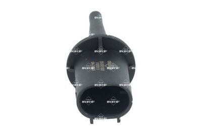 SENSOR AUßENTEMPERATUR NRF 782011 2