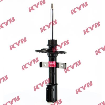 AMORTIZOR KYB 3338037 24