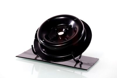 SAIBA ARC GH GH361541 56