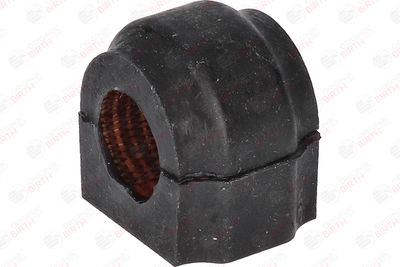 BUCSA BARA STABILIZATOARE BIRTH 4917 9