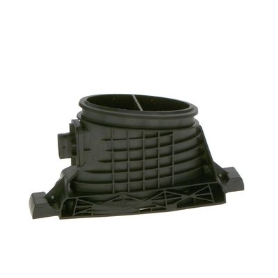 SENZOR DEBIT AER BOSCH 0281006487 10