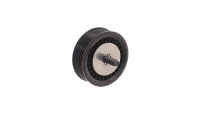 UMLENK-/FüHRUNGSROLLE KEILRIPPENRIEMEN SKF VKM36079 24